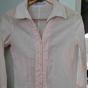 Top size 36 Eu